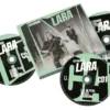 AlbumCD 12 CM LP Les 50 plus belles chansons