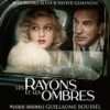 AlbumCD 12 CM LP Les rayons et les ombres