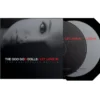 AlbumCD 12 CM LP Let Love In (20Th Anniversary Edition)