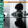 AlbumCD 12 CM LP Let's Get Lost: The Best Of Chet Baker Sings
