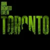 AlbumCD 12 CM LP Live In Toronto