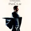 AlbumCD 12 CM LP L’Odyssee De Paul Lay