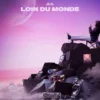 AlbumCD 12 CM LP Loin Du Monde
