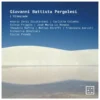 AlbumCD 12 CM LP L'Olimpiade
