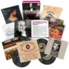 AlbumCD 12 CM LP Lorin Maazel Conducts the Cleveland Orchestra