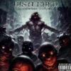 AlbumCD 12 CM LP Lost Children (The)