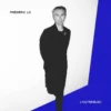 AlbumCD 12 CM LP L'Outrebleu