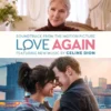 AlbumCD 12 CM LP Love Again (Soundtrack from the Motion Picture)