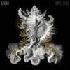 AlbumCD 12 CM LP Maelstrom