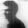 AlbumCD 12 CM LP Manifeste