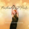 AlbumCD 12 CM LP Ma plus belle histoire d'amour