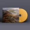 AlbumCD 12 CM LP Marram / Matt Carmichael
