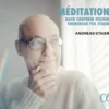 AlbumCD 12 CM LP Méditation