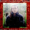 AlbumCD 12 CM LP Mel karante'