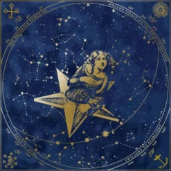 AlbumCD 12 CM LP Mellon Collie And The Infinite Sadness
