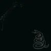 AlbumCD 12 CM LP Metallica