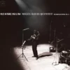 AlbumCD 12 CM LP Miles In France 1963 & 1964 - Miles Davis Quintet: The Bootleg Series, Vol. 8