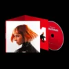 AlbumCD 12 CM LP Millenium
