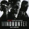 AlbumCD 12 CM LP Mindhunter