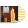 AlbumCD 12 CM LP Moda