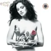 AlbumCD 12 CM LP Mother's Milk