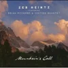 AlbumCD 12 CM LP Mountain'S Call
