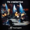 AlbumCD 12 CM LP MTV Unplugged