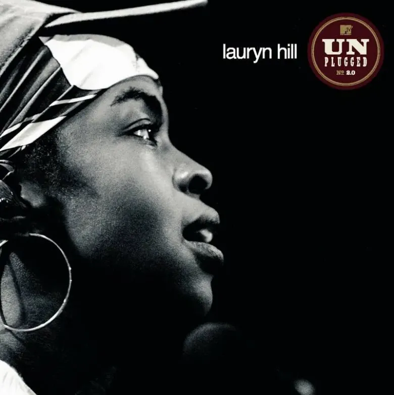 AlbumCD 12 CM LP MTV Unplugged No. 2.0