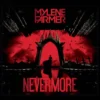 AlbumCD 12 CM LP Nevermore