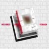 AlbumCD 12 CM LP No Labels: Part 01