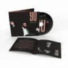 AlbumCD 12 CM LP Novanta
