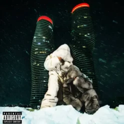 AlbumCD 12 CM LP $ome $exy $ongs 4 U