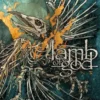 AlbumCD 12 CM LP Omens