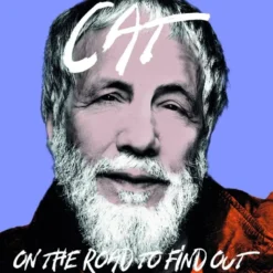 AlbumCD 12 CM LP On The Road To Findout: Greatest Hits