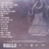 AlbumCD 12 CM LP Orelsan & Gringe Sont Les Casseurs Flowters