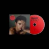 AlbumCD 12 CM LP Origines : Euphoria