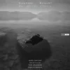 AlbumCD 12 CM LP Out of the Silence