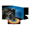 AlbumCD 12 CM LP Pa(Encore)Fini