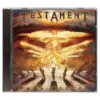 AlbumCD 12 CM LP Para Bellum