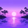 AlbumCD 12 CM LP Paradise