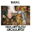 AlbumCD 12 CM LP Parenthèse enchantée