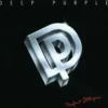 AlbumCD 12 CM LP Perfect Strangers