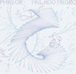 AlbumCD 12 CM LP Phasor