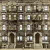 AlbumCD 12 CM LP Physical Graffiti