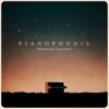 AlbumCD 12 CM LP Pianophonie
