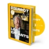 AlbumCD 12 CM LP Pierrot - Les enfants