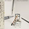AlbumCD 12 CM LP Pipes Of Peace