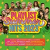 AlbumCD 12 CM LP Playlist Summer Hits 2023