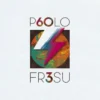 AlbumCD 12 CM LP P60LO FR3SU / Coffret Anniversaire