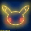 AlbumCD 12 CM LP Pokémon 25: The Album